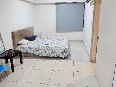 马来西亚 -  - Avenue D'Vogue, 3A, Jalan 13/2, Seksyen 13, 46200 Petaling Jaya, Selangor, Malaysia