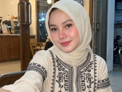 URGENT ATTENTION  SUGAR DATING OPPORTUNITIES IN MALAYSIA &amp; SINGAPORE  - Federal Territory of Kuala Lumpur