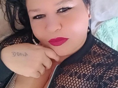 Homates Malaysia - Penang - Penang