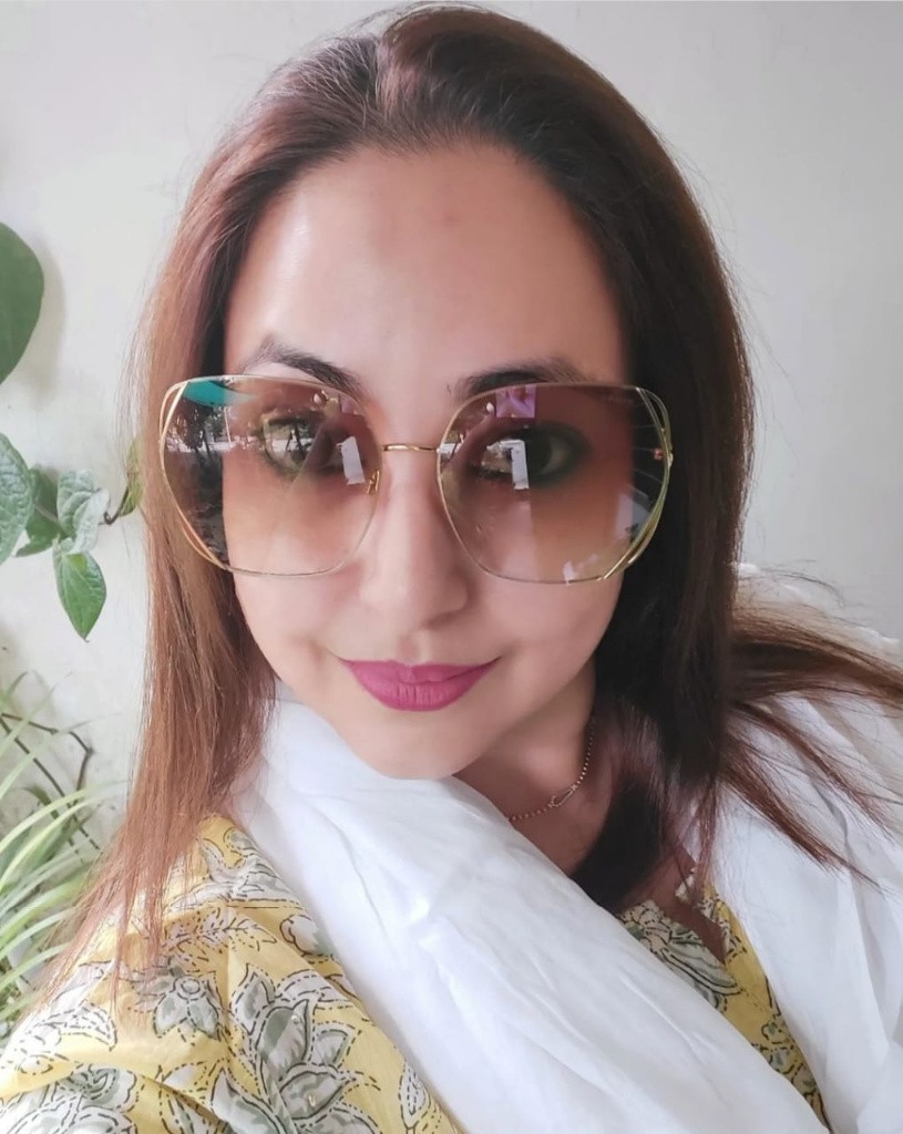 Hookup With Rich Sugar Mummy in Malaysia and Boost Your Income With Executive Sugar Mummy - Johor - Flat - Homates Malaysia