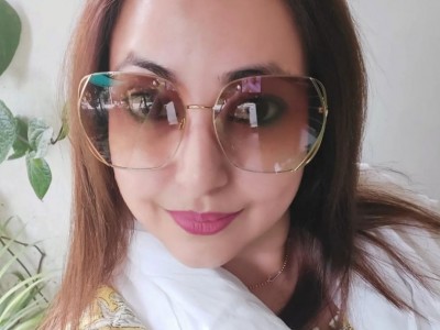 Homates Malaysia - Johor - Johor Bahru