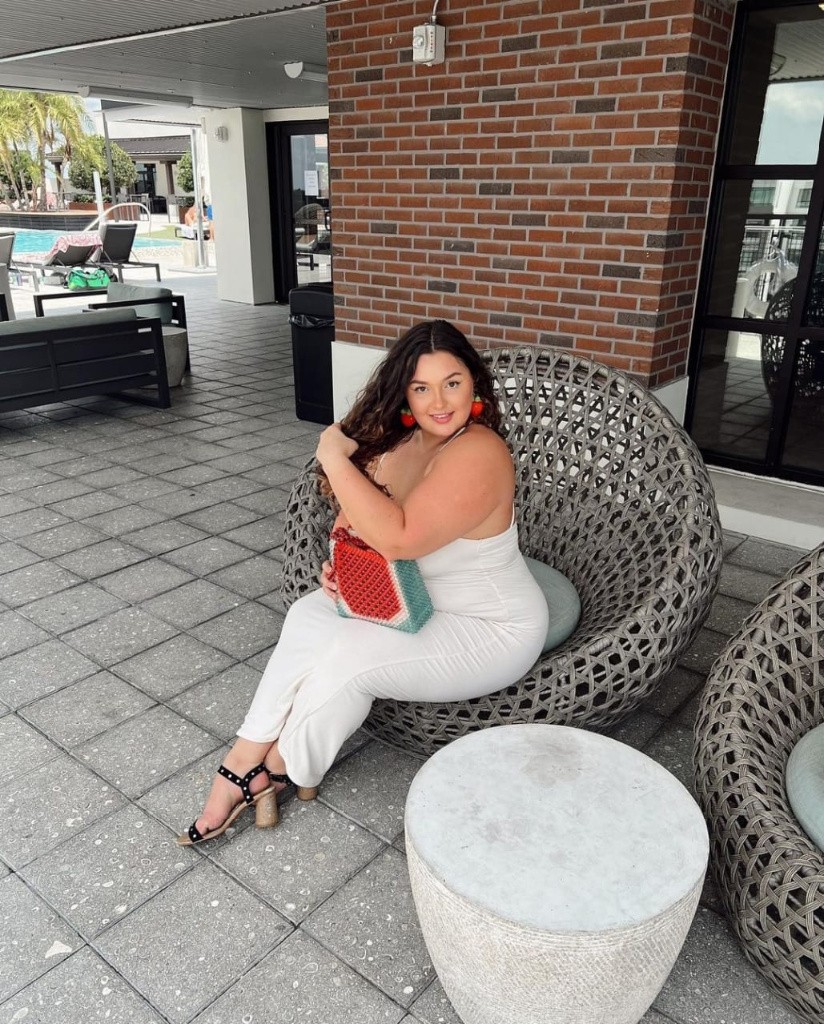 Hookup With Rich Sugar Mummy in Malaysia and Boost Your Income With Executive Sugar Mummy - Johor - Flat - Homates Malaysia