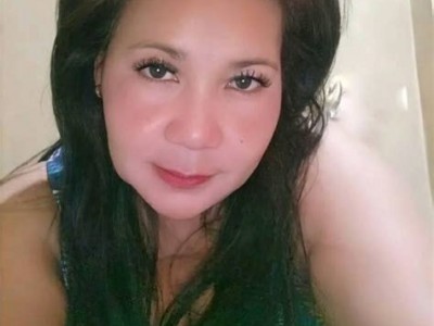 Homates Malaysia - Johor - Johor Bahru