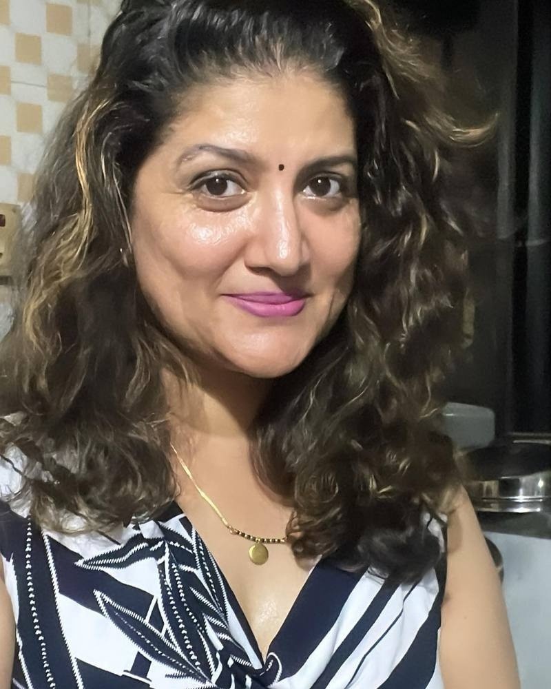  SUGAR MUMMY HOOKUP NOW AVAILABLE (CONTACT US NOW FOR HOOKUPS)  - Selangor - Flat - Homates Malaysia