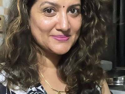 Homates Malaysia - Selangor - Selangor