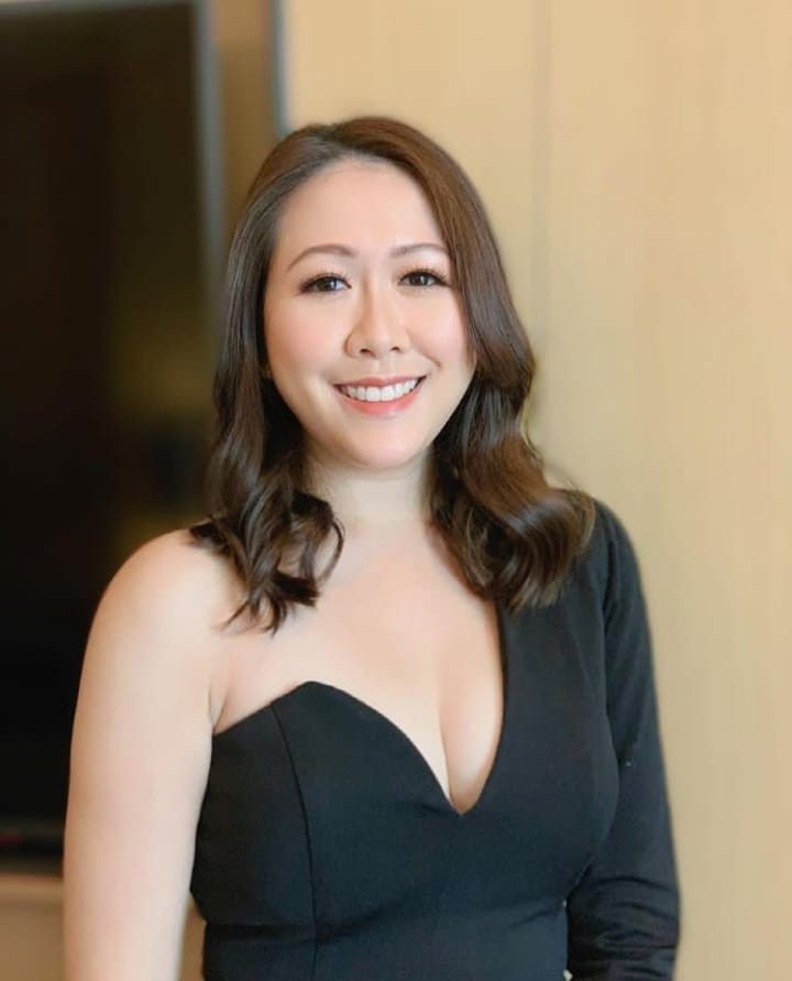 HOW I GOT MY SUGAR MUMMY FROM A GENUINE AND RELIABLE SUGAR MUMMY AGENT - Selangor - Flat - Homates Malaysia