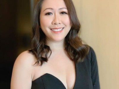 Homates Malaysia - Selangor - Ampang Jaya