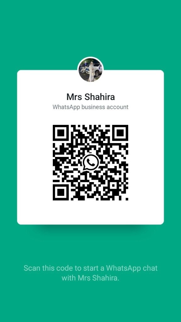 The most Legit and trusted sugar mummy agency in Malaysia -  - Studio - Homates Malaysia