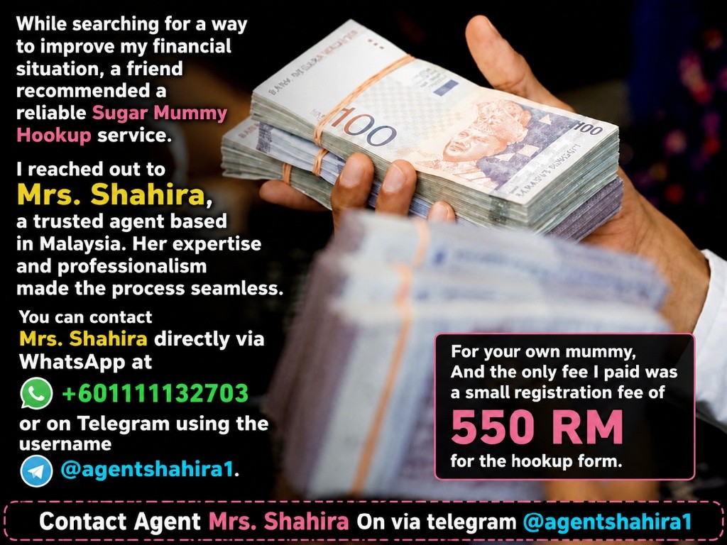 SAY NO TO FAKE AGENT AND LET PUT AN END TO DOES FRAUDULENT AGENT -  - 独立套房 - Homates 马来西亚