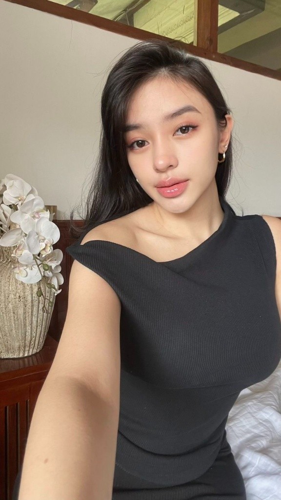 YOUR WAY TO SUCCESS IS HERE!!! YOU CAN MAKE RM4000 DAILY FROM SUGAR MUMMY!!!! -  - 独立套房 - Homates 马来西亚