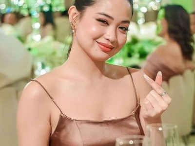 Homates Malaysia -  - Ipoh