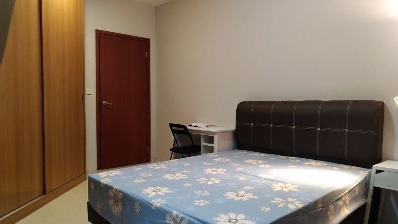 Mountbatten Mrt Newly Renovated Studio Room For Rent 81188359 No Mountbatten Mrt Newly Renovated Studio Room For Rent 81188359 No Agent Fee Homates Singapore