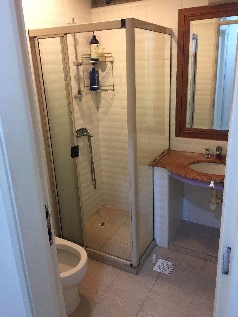 Sherwood Condo, 169 Jalan Jurong Kechil - Beauty World - Bunkbed - Homates Singapore