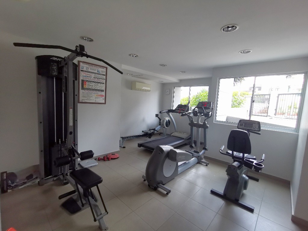 Novena MRT/Mount Pleasant MRT - Novena Lodge *Available 16 Jun - Newton - Bedroom - Homates Singapore