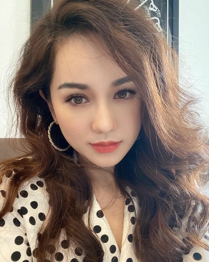 Looking sugarmummy in Singapore. - Jurong East 裕廊东 - 独立套房 - Homates 新加坡