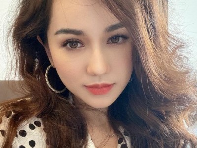 Looking sugarmummy in Singapore. - Singapore