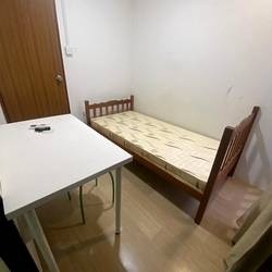 Immediate Available - Common Room/No Owner Staying/No Agent Fee/Allowed Cooking/No Pets Allowed/Near Somerset MRT, Fort Canning MRT, Dhoby Ghaut, and Great World MRT/  - Orchard 烏節路 - 整個住家 - Homates 新加坡