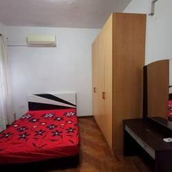 Common Room/1 or 2 person stay/No Owner Staying//WIFI/Aircon/Light Cooking allowed/Near Balestier  / Toa Payoh and Novena MRT/Available 20 April       - Toa Payoh 大巴窑 - 整个住家 - Homates 新加坡