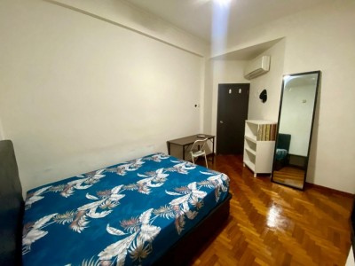 新加坡 -  - 40B Lorong K Telok Kurau 425651