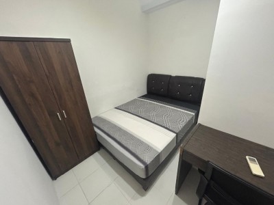 新加坡 -  - 4 Jalan Ampas, #08-01, Singapore 329505