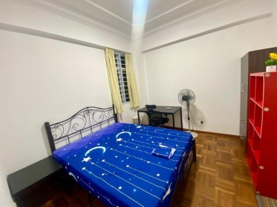 新加坡 -  - 7 Jurong East Street 32, #09-02, Singapore 609480