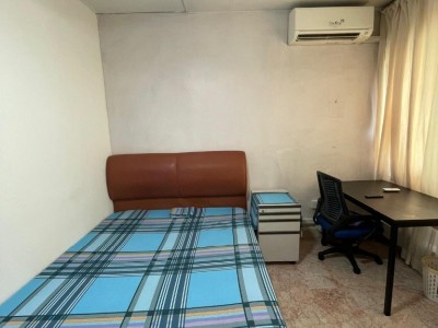 新加坡 -  -  BRADDELL VIEW, 10E BRADDELL HILL #11-20, SINGAPORE 579721