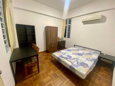 新加坡 -  - 11 Boon Teck Road, # 08-01, Singapore 329585