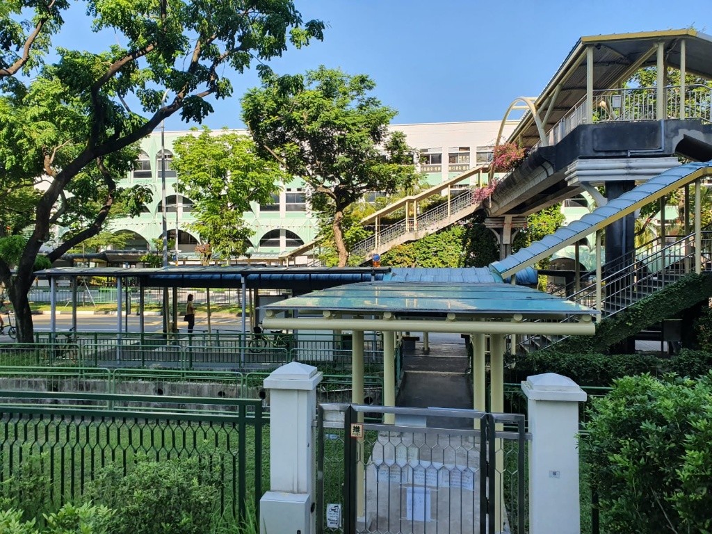 Room For Rent - IVORY HEIGHTS #06-19 RM3 - Jurong East - Flat - Homates Singapore