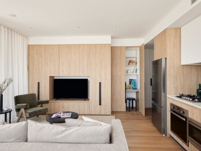 Singapore -  -  150 Thomson Road, Singapore 307605