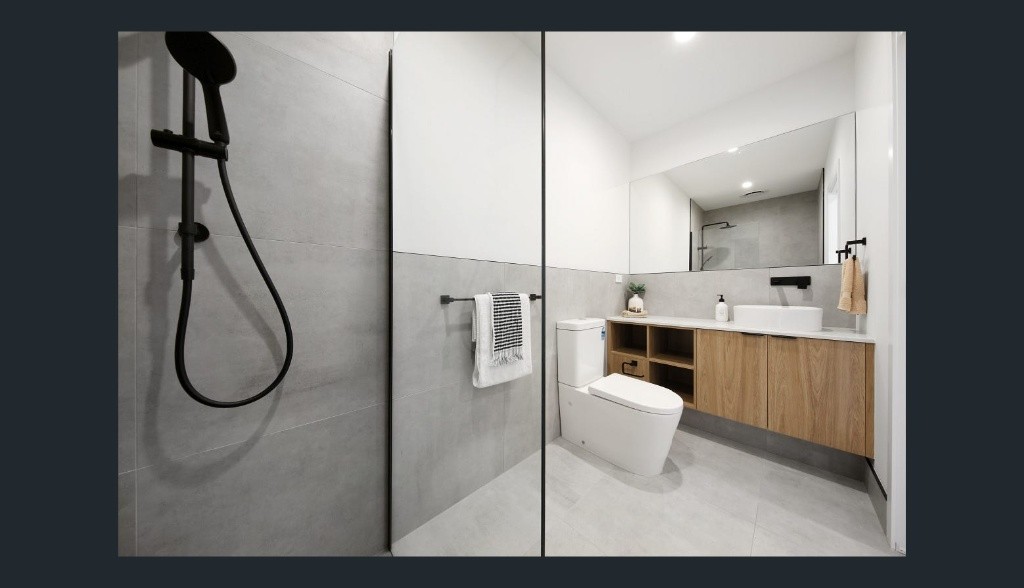 Fully Furnished Studio for Rent – Thomson Euro Asia Condo - Newton - Studio - Homates Singapore