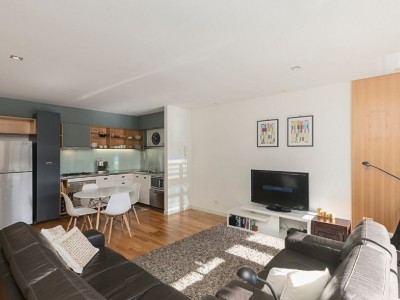 Singapore -  - 121 Jurong East Street 13, Singapore 600121