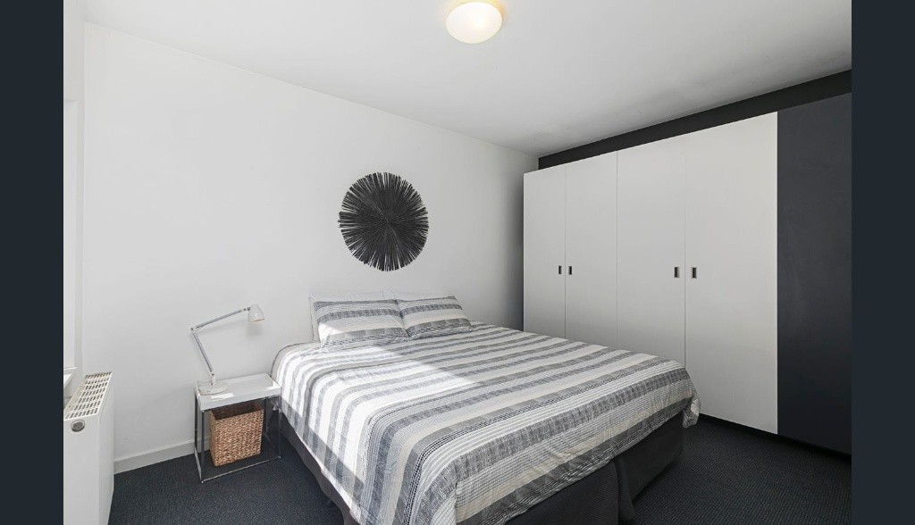  Fully Furnished Studio for Rent – Jurong East (D22) - Jurong East - Studio - Homates Singapore