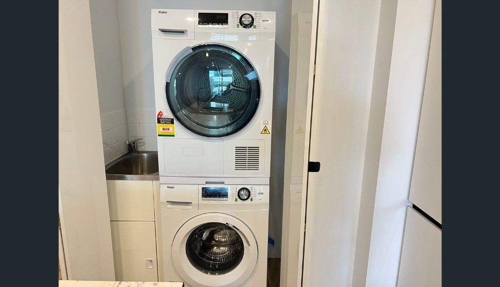  Fully Furnished Studio for Rent – Jurong East (D22) - Jurong East - Studio - Homates Singapore