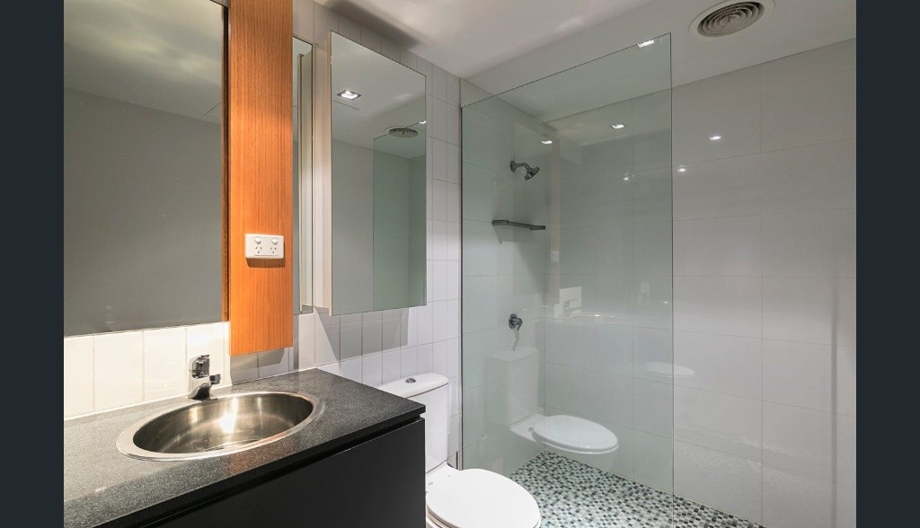  Fully Furnished Studio for Rent – Jurong East (D22) - Jurong East - Studio - Homates Singapore