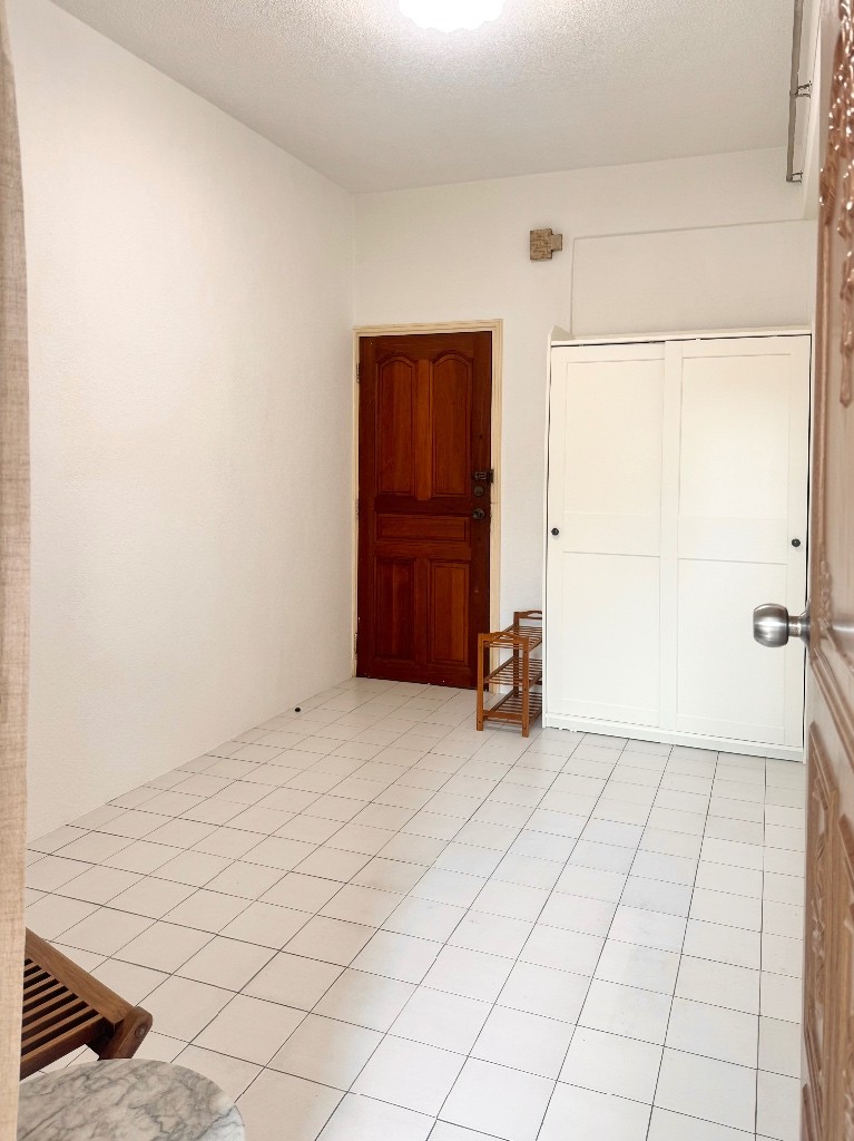 Exclusive Room with own Entry/ Exit Door in Prime KATONG/ Marine Parade - Marine Parade - Studio - Homates Singapore