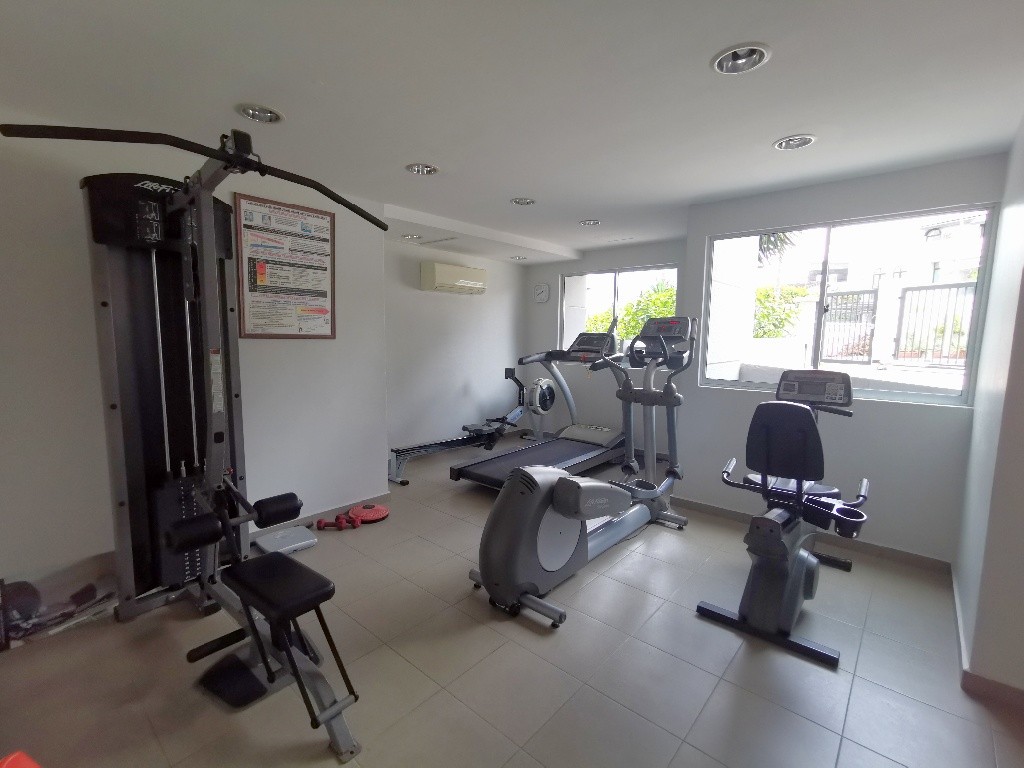 Room For Rent - Mount Pleasant (Novena) - Bishan 碧山 - 整个住家 - Homates 新加坡