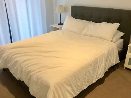 Fully Furnished Studio for Rent – 370 Thomson Road, Singapore - Novena - Studio - Homates Singapore