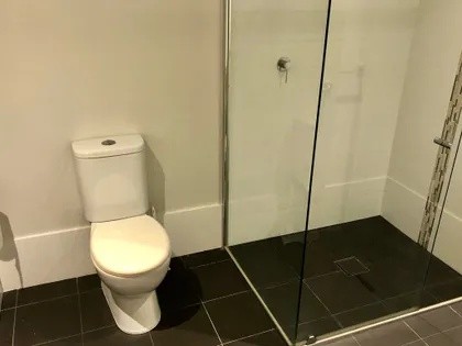 Fully Furnished Studio for Rent – 370 Thomson Road, Singapore - Novena - Studio - Homates Singapore