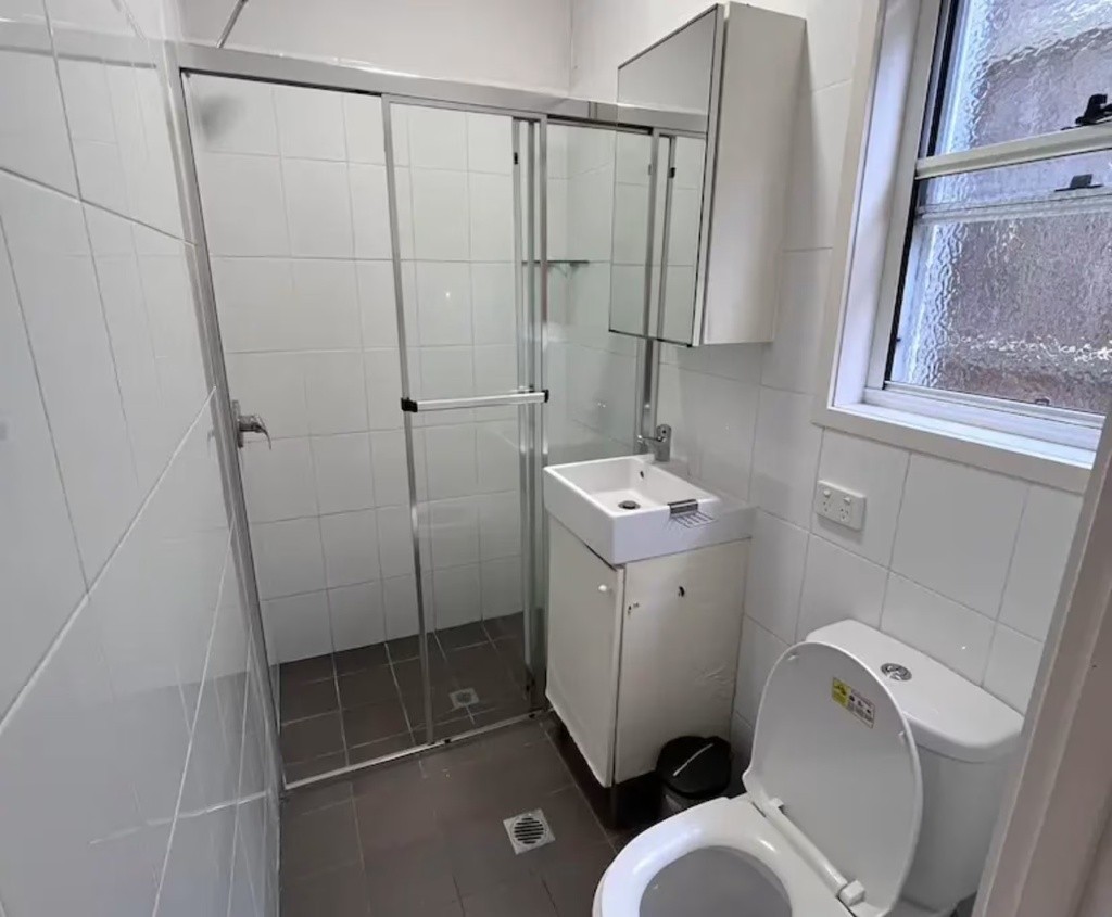 Furnished Studio Room for Rent – Jurong East (S$800/month) - Jurong East - Studio - Homates Singapore