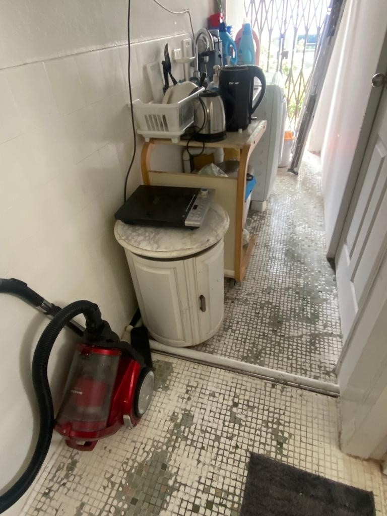 Room for Rent 16C Kim Tian Road  - Tiong Bahru - Flat - Homates Singapore