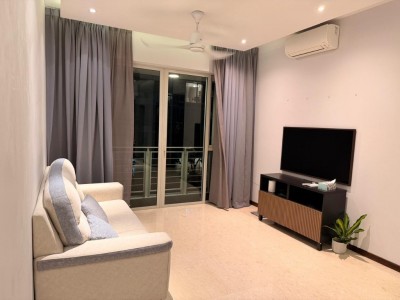 新加坡 -  - bukitma, the nexus, 589656