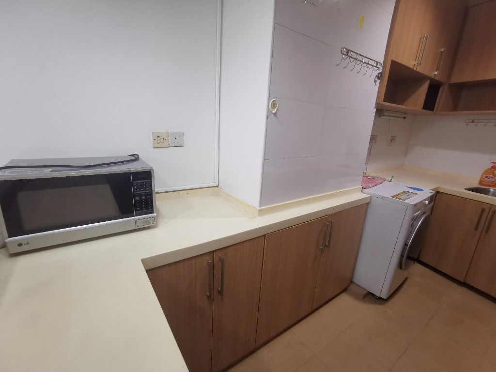 The Plaza - TP#29-309RM4 - Bugis 白沙浮 - 整個住家 - Homates 新加坡