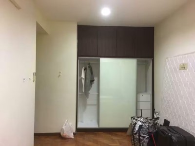 5Mins Aljunied MRT Geylang Lor 27A超大夫妻房出租 - 388105