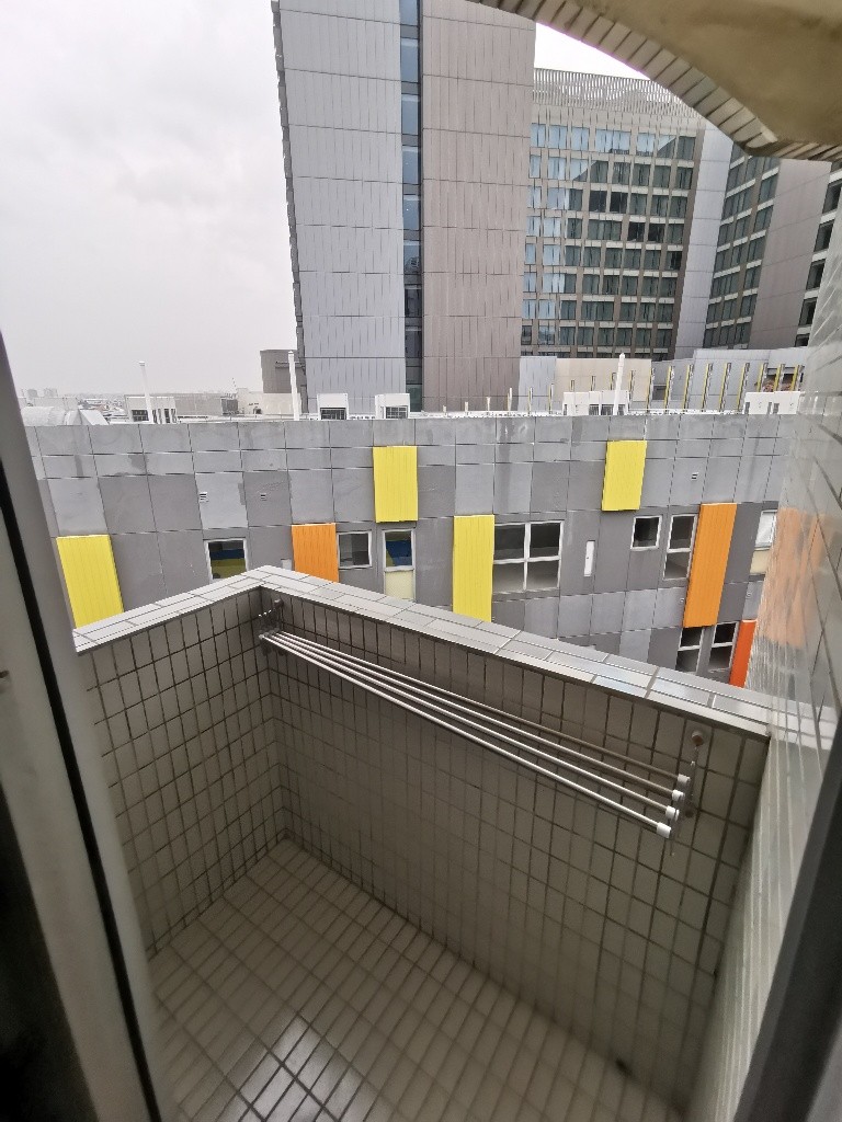 Near Eunos MRT/Near Dakota MRT/Paya Lebar MRT/ Available 03 Dec - Marine Parade 馬林百列 - 整個住家 - Homates 新加坡