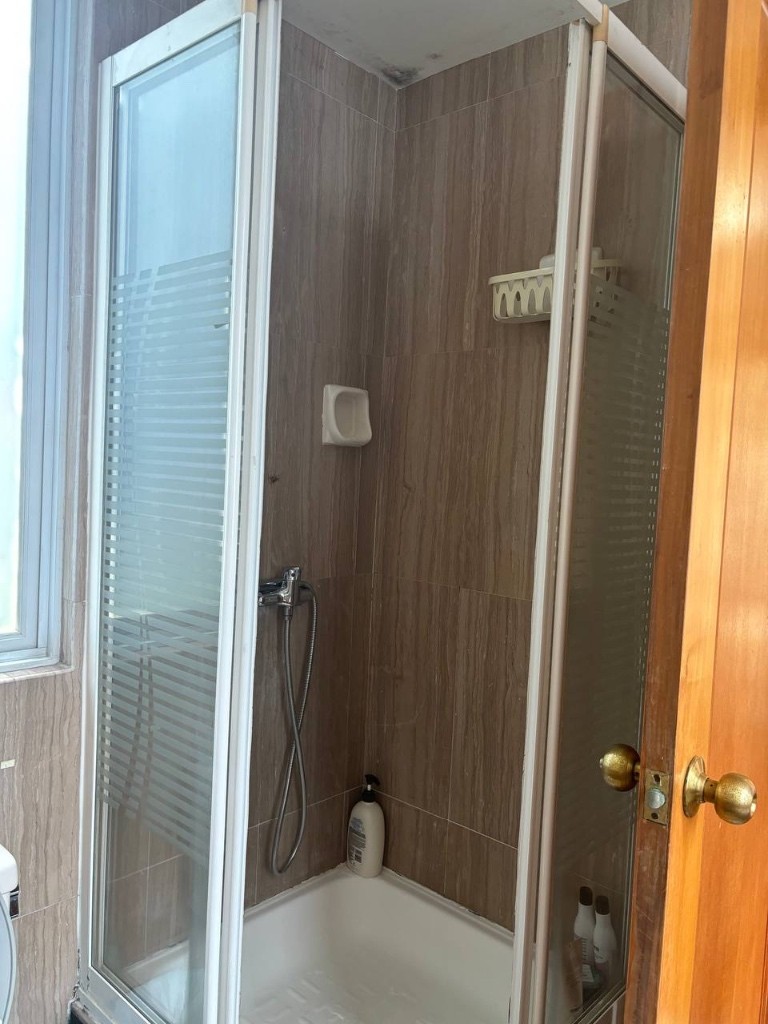 Master Bedroom in Novena (3 min walk from MRT) - Novena 諾維娜 - 整個住家 - Homates 新加坡