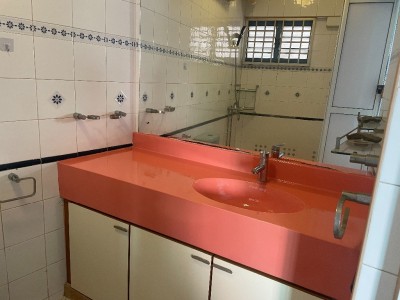 Singapore -  - Blk 468B Admiralty Drive Singapore 752468