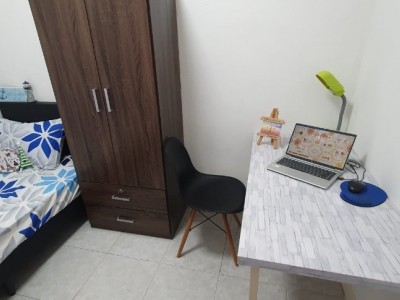 新加坡 -  - 2 Indus Road, Singapore 169586