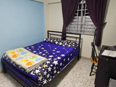 新加坡 -  - 560643