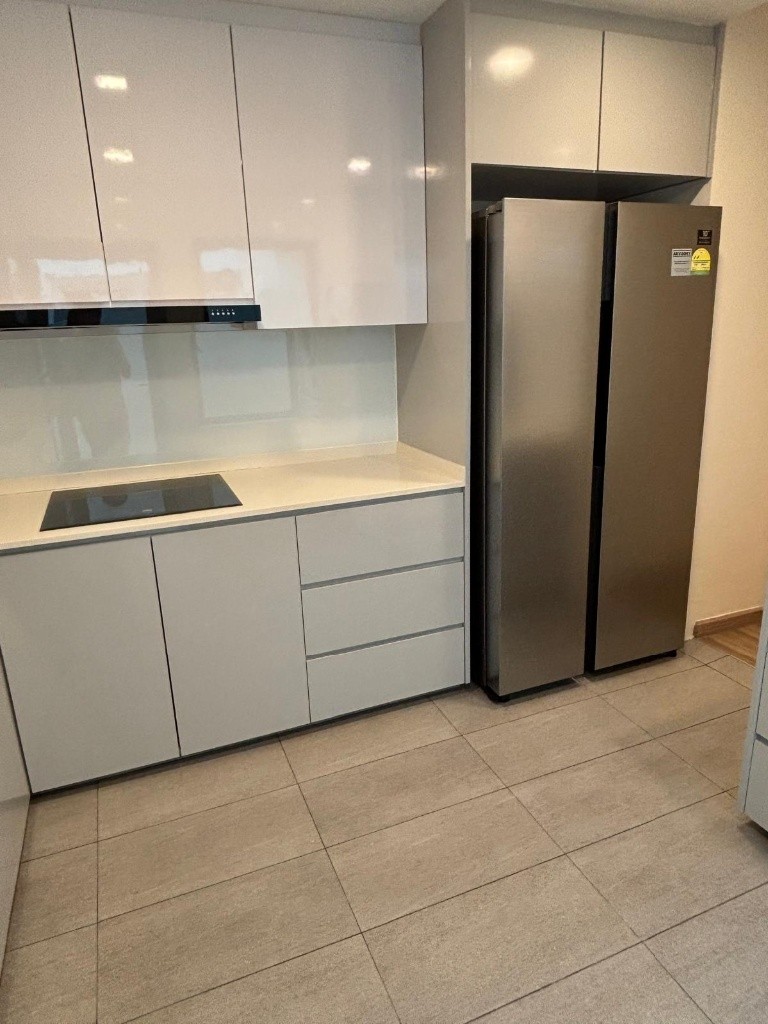 Room for Rent/Balestier, Toa Payoh MRT/ For 1-2 pax/ Available Immediately - Toa Payoh 大巴窯 - 整個住家 - Homates 新加坡