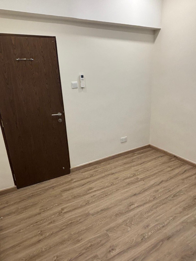 Room for Rent/Balestier, Toa Payoh MRT/ For 1-2 pax/ Available Immediately - Toa Payoh 大巴窯 - 整個住家 - Homates 新加坡